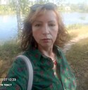 Елена, 52 года