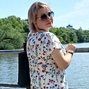 Елена, 43 года
