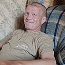 Влад, 40 лет