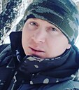 Дмитрий, 32 года