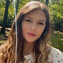 Снежана, 25 лет