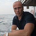 Игорь, 48 лет