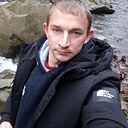Коля, 36 лет