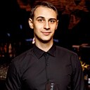 Сергей, 29 лет