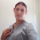 Надежда, 33 года