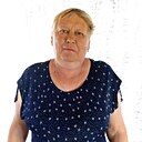Тамара, 63 года