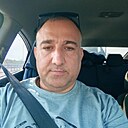 Роман, 48 лет