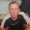 Канстантин, 38 лет