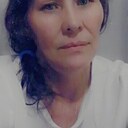 Людмила, 54 года