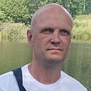 Николай, 49 лет