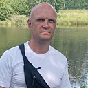 Николай, 49 лет