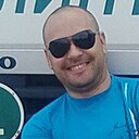 Михаил, 41 год