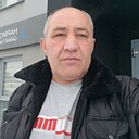 Muslum, 59 лет