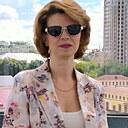 Ольга, 42 года