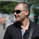 Данил, 34 года