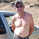 Вячеслав, 47 лет
