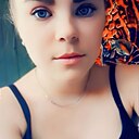 Людмила, 21 год