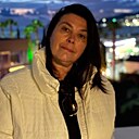 Ирина, 54 года