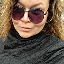 Оксана, 43 года