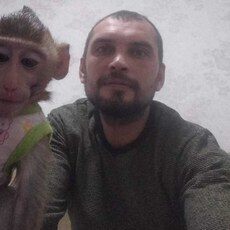 Фотография мужчины Алексей, 43 года из г. Севастополь