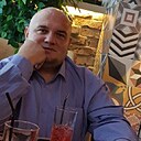 Александр, 48 лет