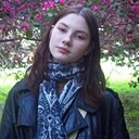 Елена, 18 лет