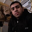 Фарид, 32 года