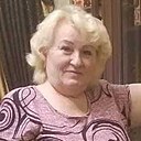 Любовь, 64 года