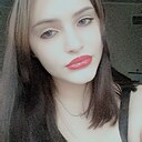 Милана, 20 лет