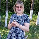 Milay, 31 год
