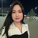 Asema, 27 лет