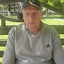 Николай, 58 лет