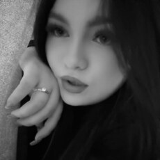 Фотография девушки Анастасия, 21 год из г. Майкоп