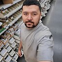 Айбек, 32 года