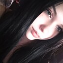 Екатерина, 18 лет