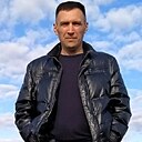 Серёга, 44 года