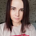 Татьяна, 30 лет