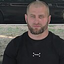 Алим, 35 лет