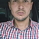 Бобур, 31 год
