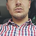 Бобур, 31 год