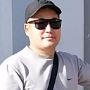 Артур, 41 год
