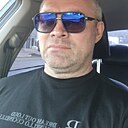 Александр, 48 лет