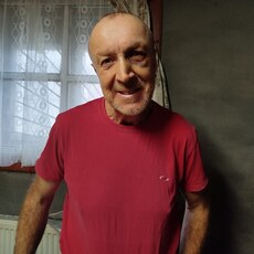 Фотография мужчины Данил Лавренчук, 32 года из г. Микашевичи
