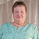 Елена, 47 лет