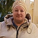 Елена, 48 лет