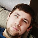 Николай, 39 лет