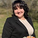 Лена, 44 года