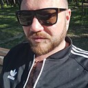 Константин, 40 лет
