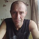 Алексей, 47 лет
