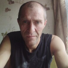Фотография мужчины Алексей, 47 лет из г. Артемовский